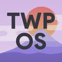 TurbowarpPhoneOS
