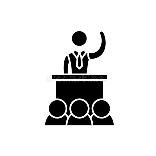World Politics - Лучший политический сервер! — мониторинг Discord сервера, статистика и рейтинг