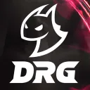 Dragon Ranger Gaming