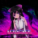 Page/loleklol