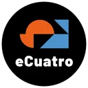 eCuatro