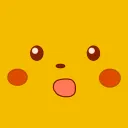 Pokemony Leo