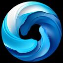 SeaArt icon