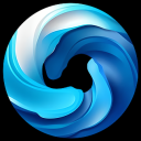 SeaArt icon
