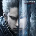 Devil May Cry: Peak of Combat Content Creators