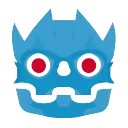 Nodot