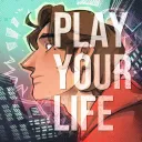 PYL
