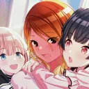 シャニマスbot鯖(稼働終了)