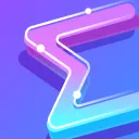 Leap Math Zone