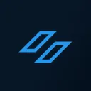 Optimal Traders