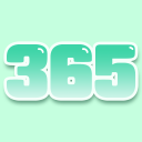 365일 𝐬𝐞𝐚𝐬𝐨𝐧 𝟐
