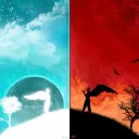 KARMAS DEN Discord server icon