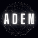 ADEN