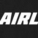 airl [MOVED TO ARH]