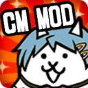 CM Battle Cats 支援伺服器