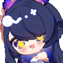 Sae's Astral Plane