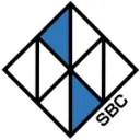 静大起業部　体験/見学者