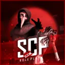 🚀 SCP RP | Зона 34