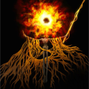 Game IMC Shop icon