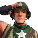 CONFEDERATION OF UNDER18 PUBLISHING FOR FORTNITE