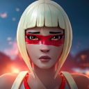 Xbner #Fortnite