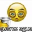 anto ds