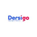 Dersigo Dijital Eğitim Platformu