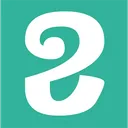 Khmer AI Lab