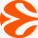 Euroleague