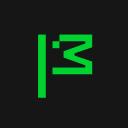 AI @ Mozilla icon