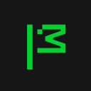 Discovery icon for AI @ Mozilla Discord server