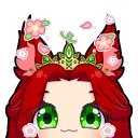 Foxy's Castle