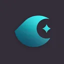 Tidal Games
