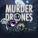 -Murder Drones: Fatal Error-