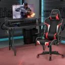 🌟| cxf's gaming chair store