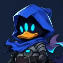 🔮 Ducky Baku・YouTube , Twitch