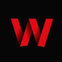 WATCHIT - HQ IPTV