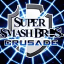 Crusader's community: A Fanmade Super Smash Bros. Crusade Discord