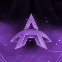 Admire Our Legacy 🔮