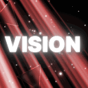 Vision Conquer