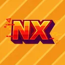 NX SERVER