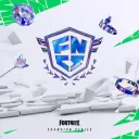 FNCS SURGE / RO