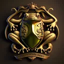 World Frog Federation