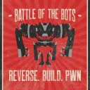 BattleOfTheBots