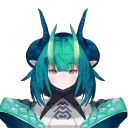 3DCG🌐イラストのお宿