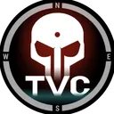 The Vanguard Corps