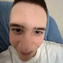 КОПТИЛЬНЯ ИКСБЕСА 🧨