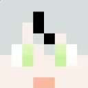 自由参加型マイクラサーバー