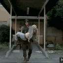 リ﹐𝙷𝚘𝚕𝚍 𝙾𝚗﹐🏹﹒イ's icon