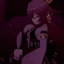 Online Universe Dream | RU